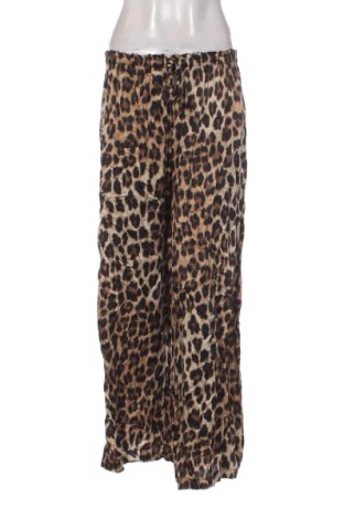 Damenhose Unbranded, Größe S, Farbe Mehrfarbig, Preis 19,99 €