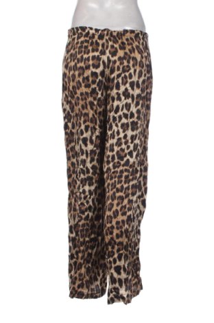 Damenhose Unbranded, Größe S, Farbe Mehrfarbig, Preis 19,99 €