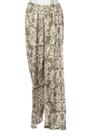 Damenhose Unbranded, Größe M, Farbe Mehrfarbig, Preis 15,00 €