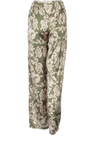 Damenhose Unbranded, Größe M, Farbe Mehrfarbig, Preis 15,00 €