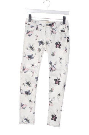 Damskie spodnie Unbranded, Rozmiar S, Kolor Kolorowy, Cena 78,99 zł