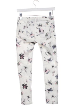Damskie spodnie Unbranded, Rozmiar S, Kolor Kolorowy, Cena 78,99 zł