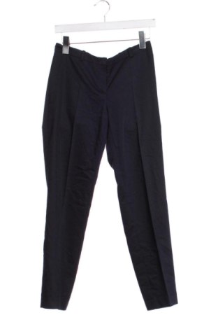 Pantaloni de femei Unbranded, Mărime M, Culoare Albastru, Preț 91,99 Lei