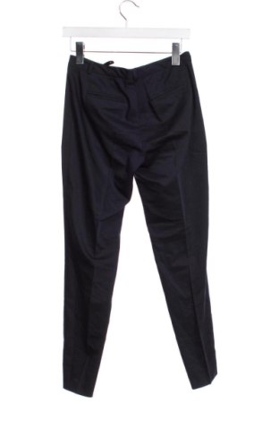 Pantaloni de femei Unbranded, Mărime M, Culoare Albastru, Preț 91,99 Lei