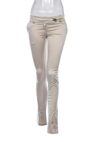 Pantaloni de femei Unbranded, Mărime M, Culoare Multicolor, Preț 91,99 Lei
