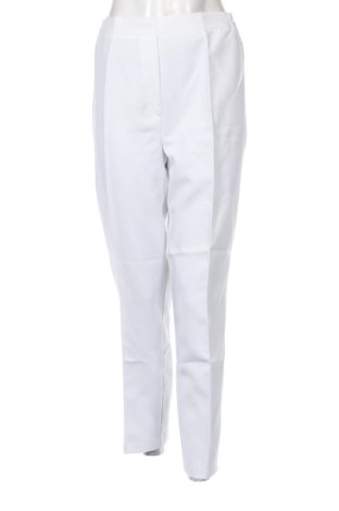 Damenhose Unbranded, Größe XL, Farbe Weiß, Preis 15,00 €
