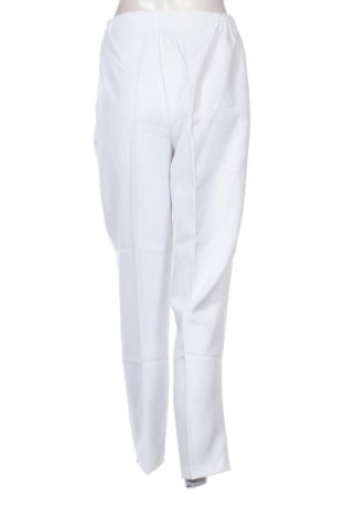 Damenhose Unbranded, Größe XL, Farbe Weiß, Preis 15,00 €