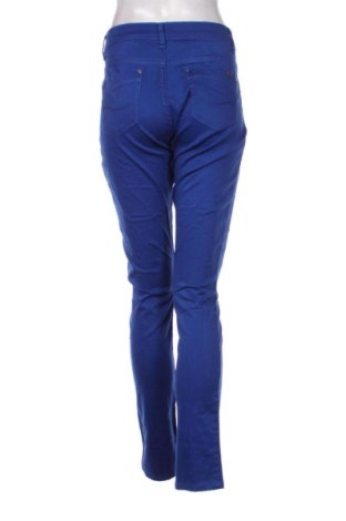 Dámske nohavice Unbranded, Veľkosť XL, Farba Modrá, Cena  17,95 €