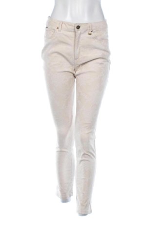 Damenhose Unbranded, Größe L, Farbe Mehrfarbig, Preis 19,99 €