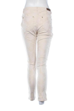Damenhose Unbranded, Größe L, Farbe Mehrfarbig, Preis 19,99 €