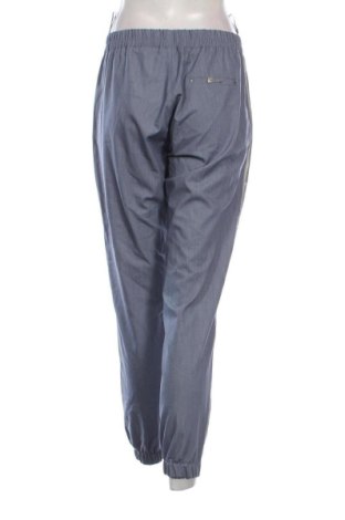 Pantaloni de femei Unbranded, Mărime M, Culoare Albastru, Preț 91,99 Lei