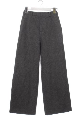 Damenhose Unbranded, Größe XS, Farbe Grau, Preis 15,00 €