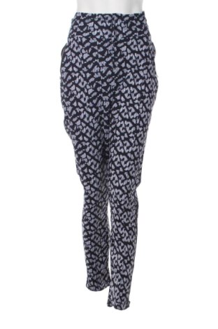 Damenhose Unbranded, Größe XL, Farbe Mehrfarbig, Preis 19,99 €