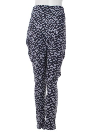 Damenhose Unbranded, Größe XL, Farbe Mehrfarbig, Preis 19,99 €