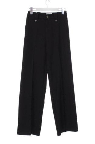 Női nadrág Unbranded, Méret XS, Szín Fekete, Ár 7 499 Ft