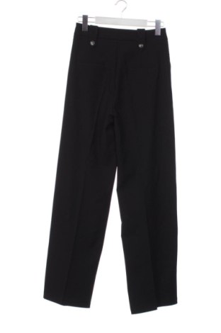Női nadrág Unbranded, Méret XS, Szín Fekete, Ár 7 499 Ft