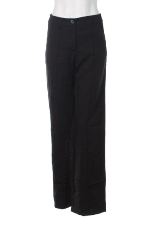 Damskie spodnie Unbranded, Rozmiar S, Kolor Czarny, Cena 123,99 zł
