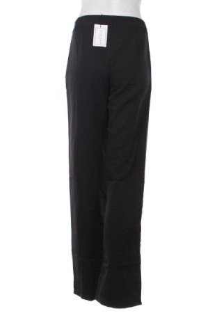 Damskie spodnie Unbranded, Rozmiar S, Kolor Czarny, Cena 123,99 zł