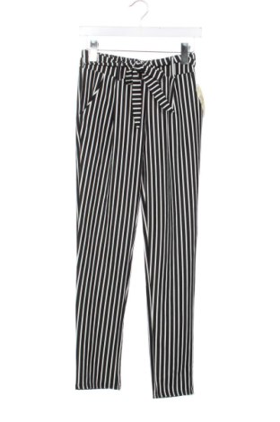 Damskie spodnie Unbranded, Rozmiar XXS, Kolor Kolorowy, Cena 78,99 zł