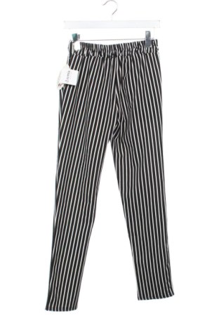 Damskie spodnie Unbranded, Rozmiar XXS, Kolor Kolorowy, Cena 78,99 zł