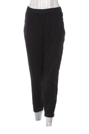 Pantaloni de femei Unbranded, Mărime XL, Culoare Negru, Preț 91,99 Lei