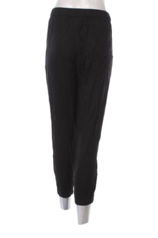 Pantaloni de femei Unbranded, Mărime XL, Culoare Negru, Preț 91,99 Lei