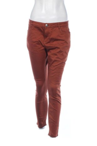 Damenhose Unbranded, Größe XL, Farbe Braun, Preis € 13,99, #136382640