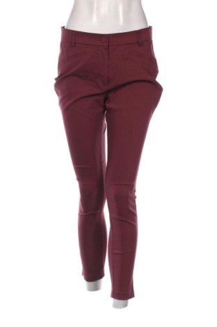 Damenhose Unbranded, Größe L, Farbe Rot, Preis € 15,00