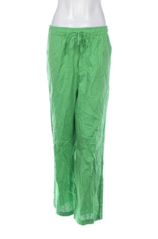 Damenhose Unbranded, Größe XL, Farbe Grün, Preis 19,99 €, #136385670