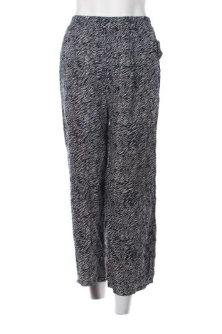 Damskie spodnie Unbranded, Rozmiar XL, Kolor Kolorowy, Cena 78,99 zł