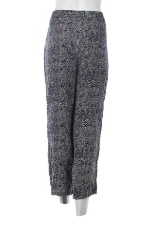 Damskie spodnie Unbranded, Rozmiar XL, Kolor Kolorowy, Cena 78,99 zł