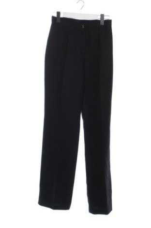 Damskie spodnie Unbranded, Rozmiar S, Kolor Czarny, Cena 133,96 zł