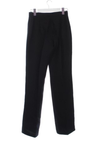 Damskie spodnie Unbranded, Rozmiar S, Kolor Czarny, Cena 133,96 zł