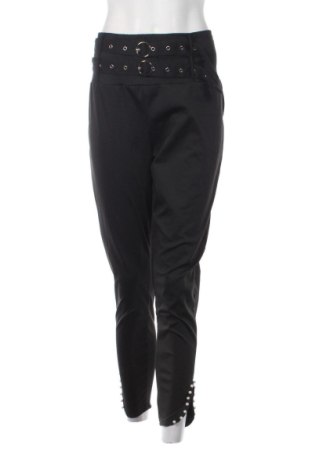 Damenhose Unbranded, Größe XL, Farbe Schwarz, Preis 19,99 €
