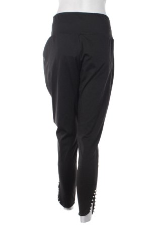 Damenhose Unbranded, Größe XL, Farbe Schwarz, Preis 19,99 €