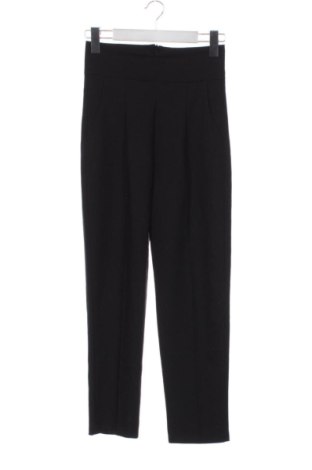 Pantaloni de femei Unbranded, Mărime XS, Culoare Negru, Preț 31,99 Lei, #136388046