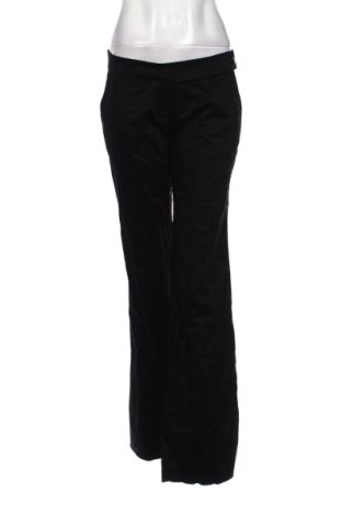 Damenhose Unbranded, Größe L, Farbe Schwarz, Preis 19,99 €