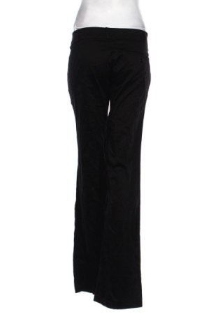 Damenhose Unbranded, Größe L, Farbe Schwarz, Preis 19,99 €