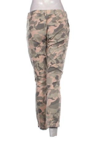 Дамски панталон Unbranded, Размер XL, Цвят Многоцветен, Цена 15,33 €