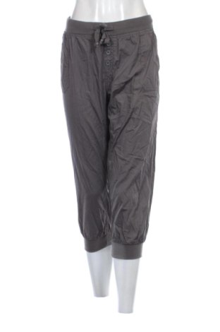 Dámske nohavice Unbranded, Veľkosť XL, Farba Sivá, Cena  17,95 €