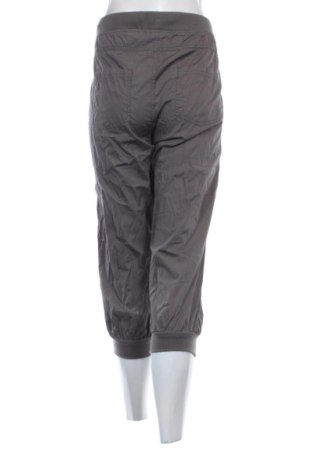 Dámske nohavice Unbranded, Veľkosť XL, Farba Sivá, Cena  17,95 €