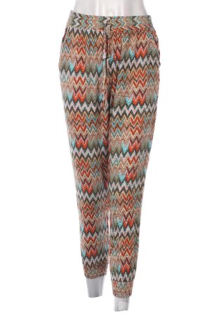Damenhose Unbranded, Größe S, Farbe Mehrfarbig, Preis 19,99 €