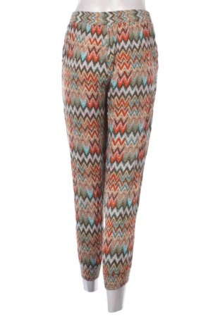 Damenhose Unbranded, Größe S, Farbe Mehrfarbig, Preis 19,99 €