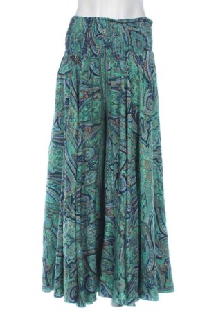 Dámske nohavice Unbranded, Veľkosť M, Farba Viacfarebná, Cena  17,95 €, #136390897