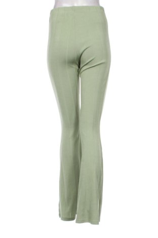 Pantaloni de femei Unbranded, Mărime M, Culoare Verde, Preț 91,99 Lei