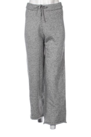 Damskie spodnie Unbranded, Rozmiar S, Kolor Szary, Cena 80,38 zł