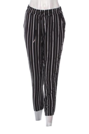 Damenhose Unbranded, Größe L, Farbe Schwarz, Preis 19,99 €