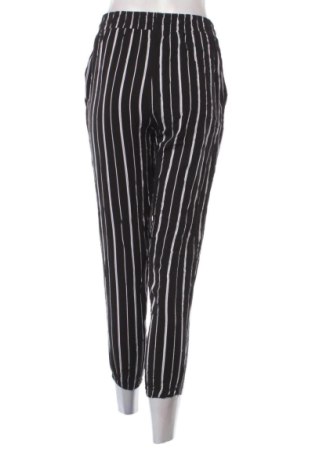 Damenhose Unbranded, Größe L, Farbe Schwarz, Preis 19,99 €