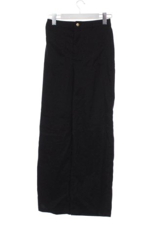 Damenhose Unbranded, Größe XS, Farbe Schwarz, Preis 19,99 €