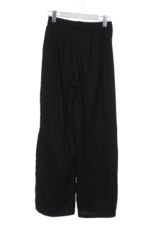 Damenhose Unbranded, Größe XS, Farbe Schwarz, Preis 19,99 €